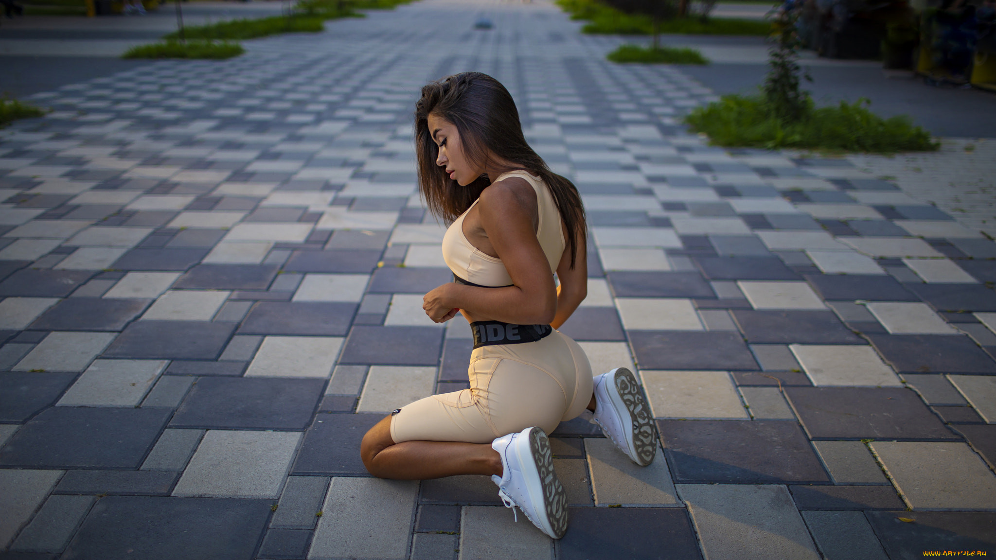 , - ,  , richard, duke, , , , , , , , , , , , , , 